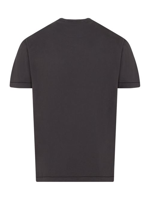 T-shirt with logo STONE ISLAND | L1S152100027S0013V0065